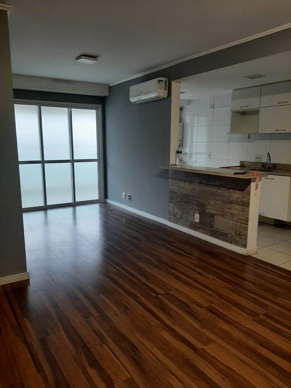 Apartamento, 2 quartos, 88 m² - Foto 2